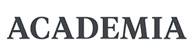 آکادمیا